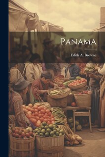 Couverture_Panama