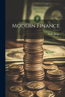Couverture_Modern Finance