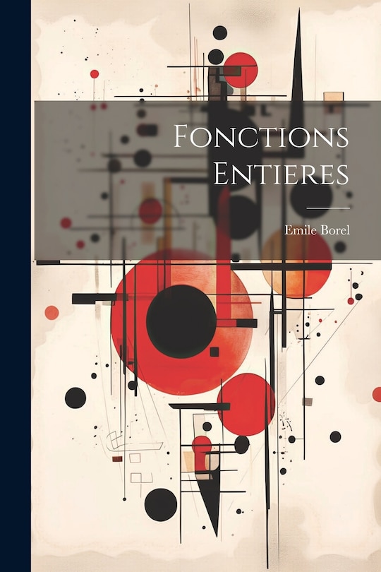 Couverture_Fonctions Entieres