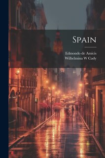 Front cover_Spain