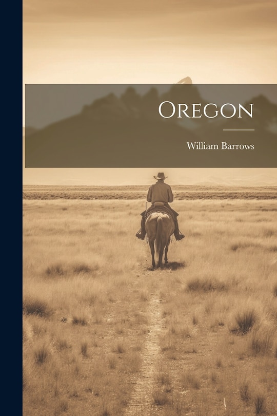 Couverture_Oregon