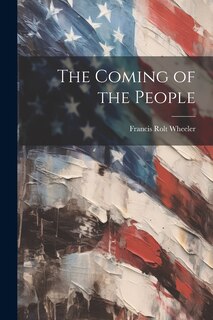 Couverture_The Coming of the People