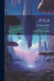Front cover_Atla