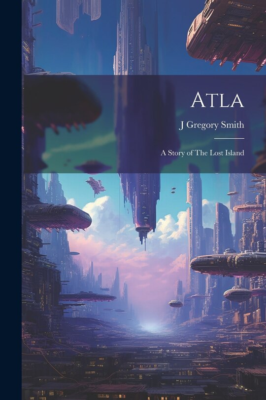 Front cover_Atla