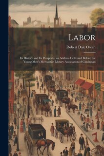 Couverture_Labor