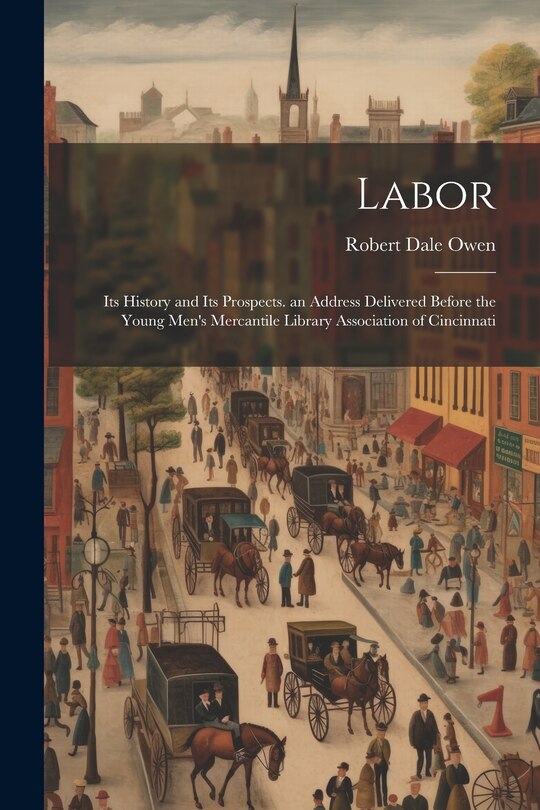 Couverture_Labor