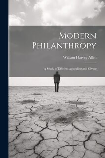 Couverture_Modern Philanthropy