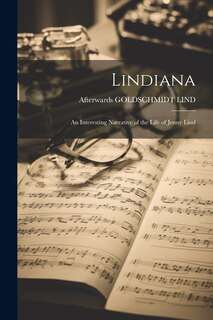 Couverture_Lindiana