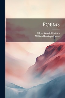 Front cover_Poems