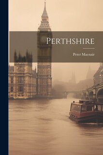 Front cover_Perthshire