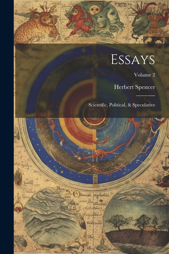 Front cover_Essays