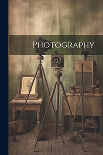 Couverture_Photography