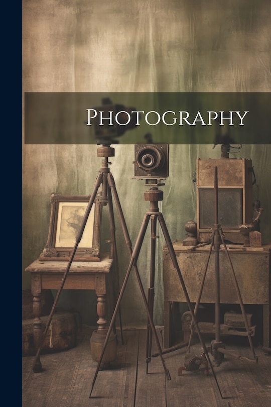 Couverture_Photography