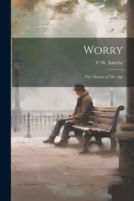 Couverture_Worry