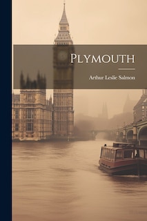 Couverture_Plymouth