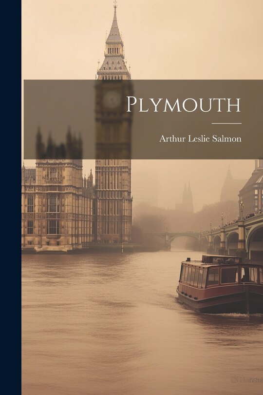 Couverture_Plymouth