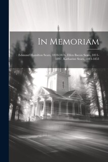 Front cover_In Memoriam