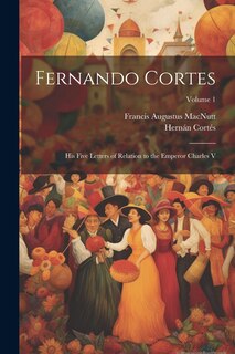 Front cover_Fernando Cortes