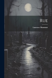 Front cover_Rue