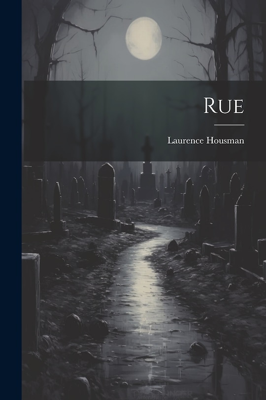Front cover_Rue