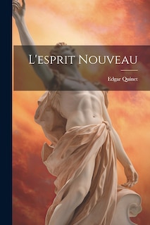 Front cover_L'esprit nouveau