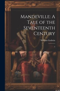 Couverture_Mandeville