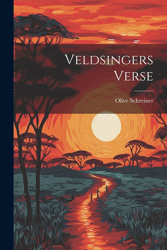 Front cover_Veldsingers Verse