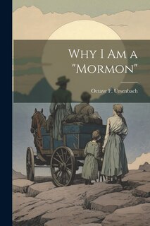 Couverture_Why I am a Mormon