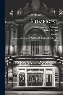 Front cover_Primerose
