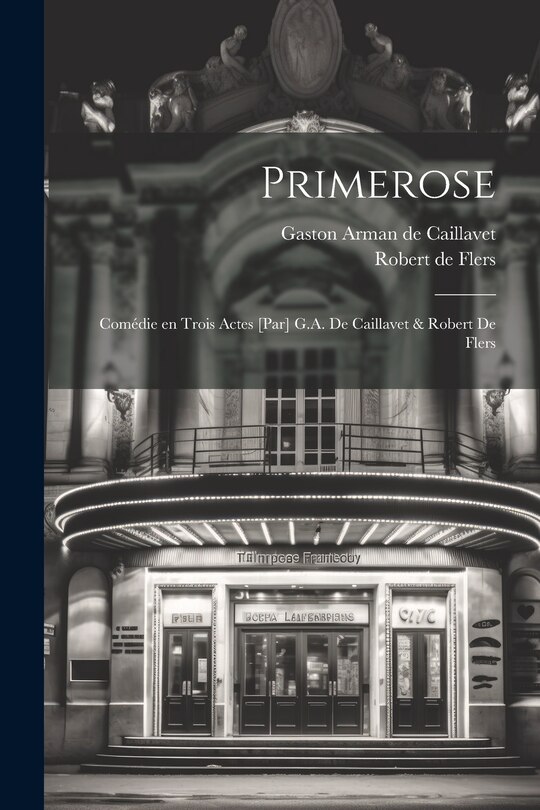 Front cover_Primerose