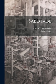 Couverture_Sabotage