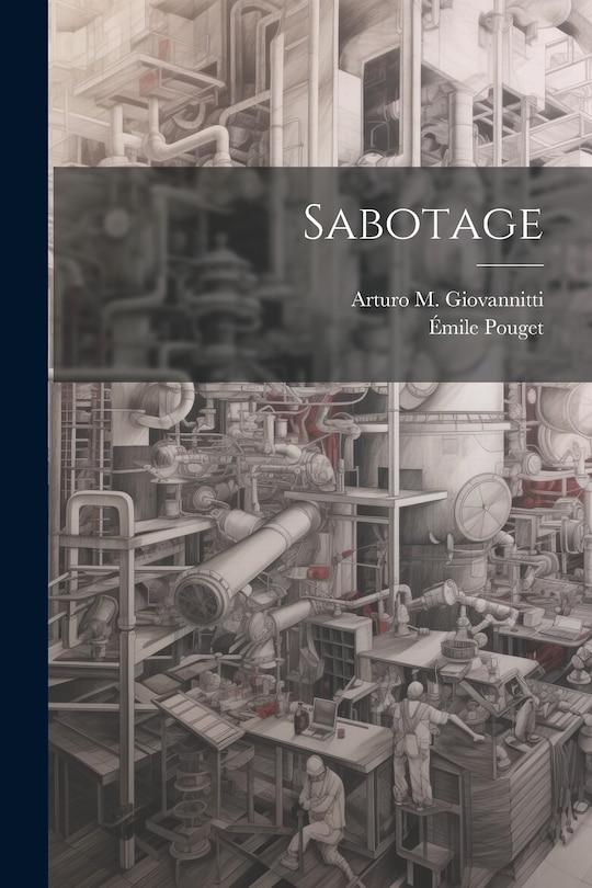 Couverture_Sabotage