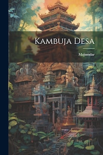 Couverture_Kambuja Desa