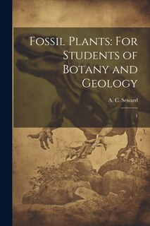 Couverture_Fossil Plants