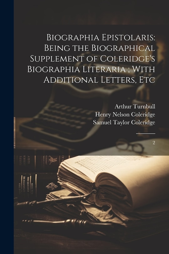 Couverture_Biographia Epistolaris