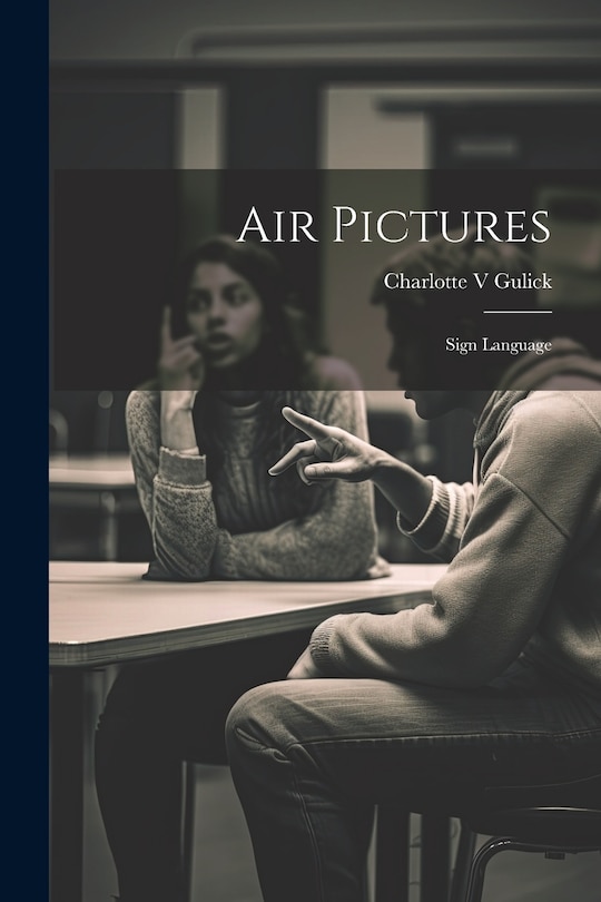 Couverture_Air Pictures
