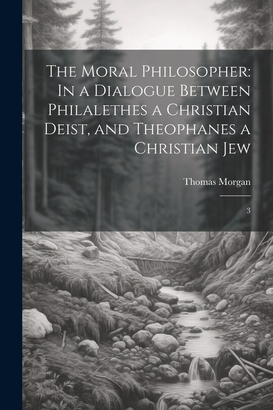 Couverture_The Moral Philosopher