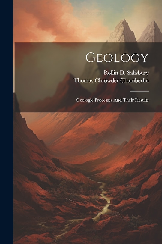 Couverture_Geology