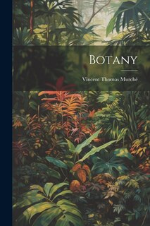 Couverture_Botany