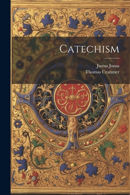 Catechism