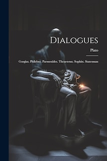 Front cover_Dialogues