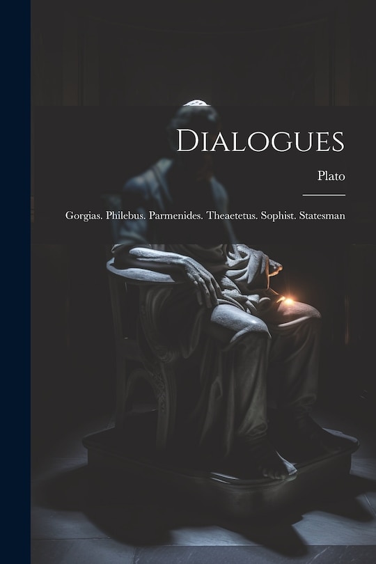 Front cover_Dialogues