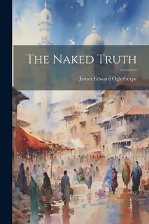 The Naked Truth