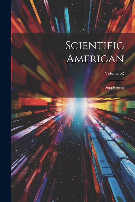 Front cover_Scientific American