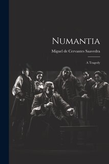 Front cover_Numantia