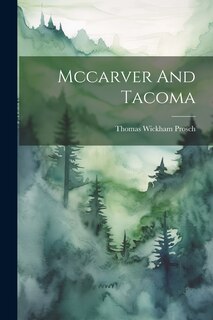 Front cover_Mccarver And Tacoma