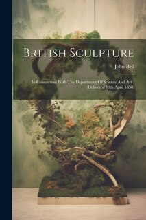Couverture_British Sculpture