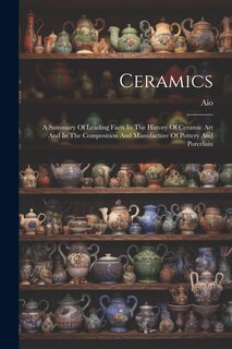 Front cover_Ceramics