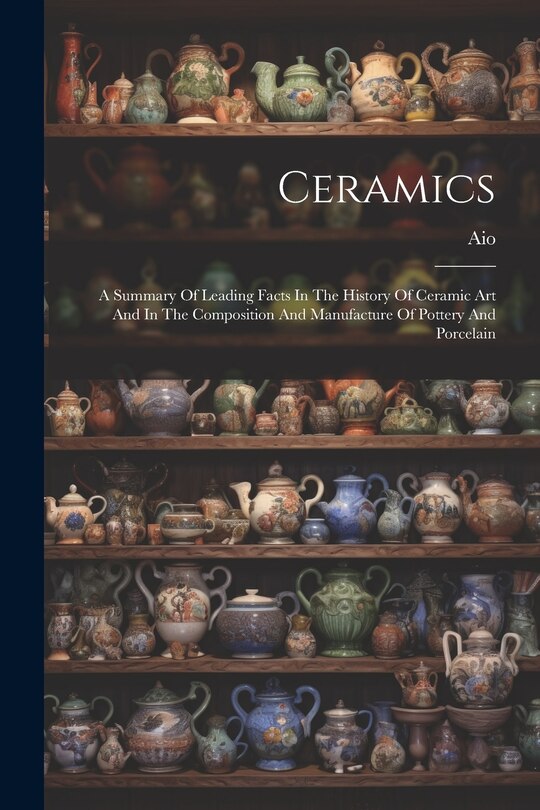 Front cover_Ceramics