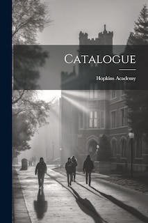 Couverture_Catalogue